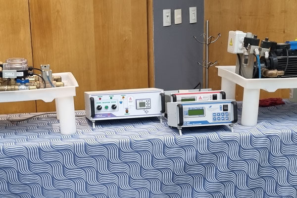 noticia-filial-en-mexico