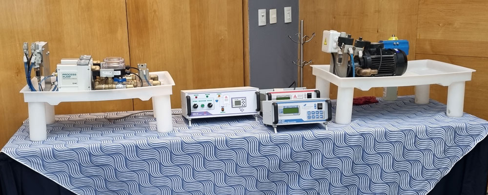 noticia-filial-en-mexico